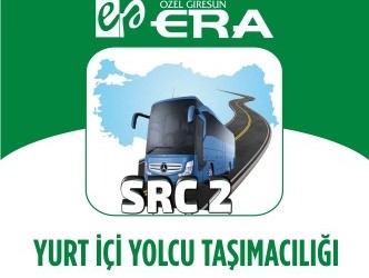 SRC 2 Belgesi